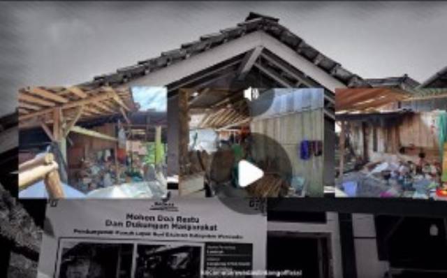 pendampingan-monitoring-bantuan-rtlh-baznas
